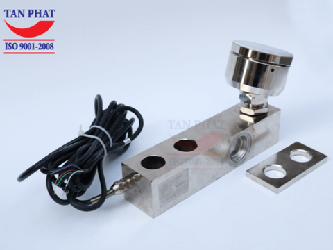 loadcell sqb keli 10 tấn