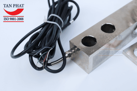 loadcell sqb keli 10 tấn