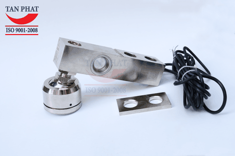 loadcell sqb keli 10 tấn