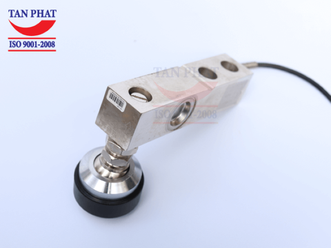 loadcell sqb keli 3 tấn