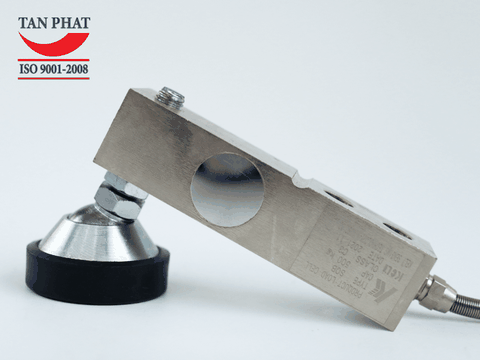 Loadcell SQB Keli 500kg, 1 tấn, 2 tấn, 3 tấn, 5 tấn