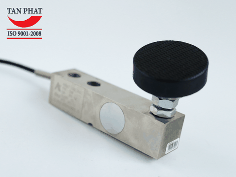 loadcell sqb keli