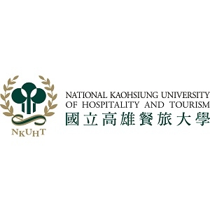 Đại học Khách sạn và Du lịch Quốc lập Cao Hùng - National Kaohsiung University of Hospitality and Tourism (NKUHT)