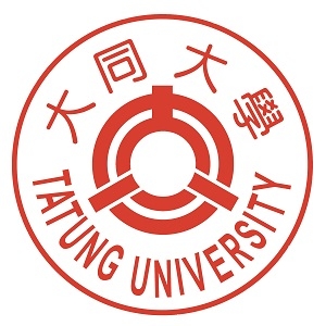 Đại học Đại Đồng  - Tatung University