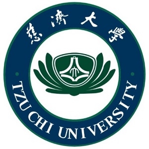 Đại học Tzu Chi - Tzu Chi University