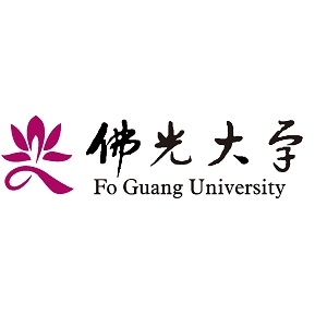 Đại học Phật Quang - Fo Guang University (FGU)