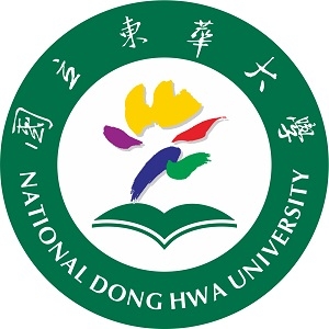 Đại học Quốc lập Đông Hoa - National Dong Hwa University