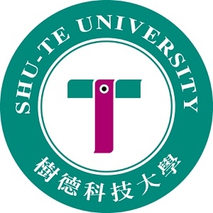 Đại học Shu-Te - Shu-Te University