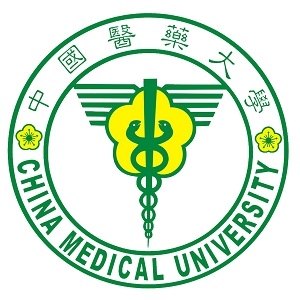 Đại học Y Trung Quốc - China Medical University