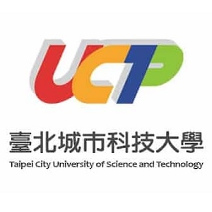 Đại học Khoa học và Công nghệ Thành phố Đài Bắc - Taipei City University of Science and Technology