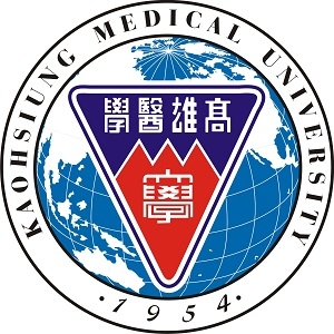 Đại học Y Cao Hùng - Kaohsiung Medical University (KMU)