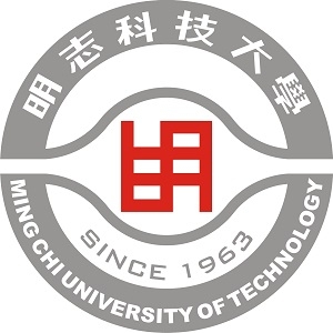 Đại học Công nghệ Ming Chi - Ming Chi University of Technology (MCUT)