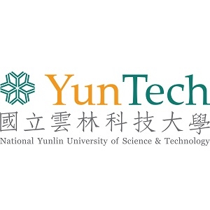 Đại học Khoa học Kỹ thuật Quốc lập Vân Lâm - National Yunlin University of Science and Technology