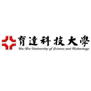 Trường Đại học Kỹ thuật Dục Đạt - Yu Da University of Science and Technology