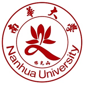 Đại học Nam Hoa – Nanhua University