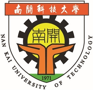 Đại học Khoa học và Công nghệ Nam Khai - Nan Kai University of Technology
