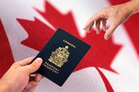 Chương trình visa du học Canada SDS không chứng minh tài chính thay thế cho CES năm 2018