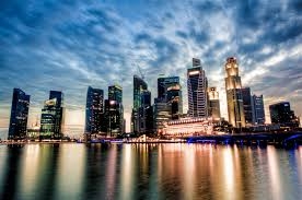 7 Ngành học hot nhất ở Singapore dành cho du học sinh quốc tế 