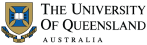 Đại học Queensland (The University of Queensland)