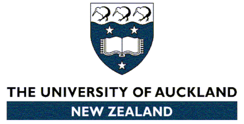 HỘI THẢO CUNG CẤP THÔNG TIN ĐẠI HỌC AUCKLAND, NEW ZEALAND