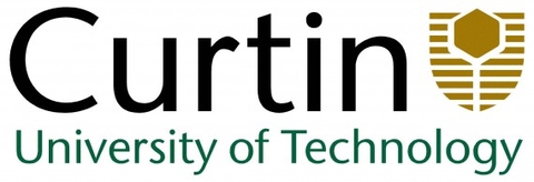 Giới thiệu về trường Đại học Curtin (Curtin University)