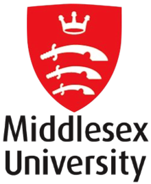 Giới thiệu về trường Đại học Middlesex (Middlesex University)