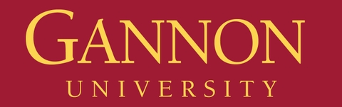 Giới thiệu về trường Đại học Gannon (Gannon University)