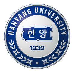 Đại học Hanyang, Hàn Quốc