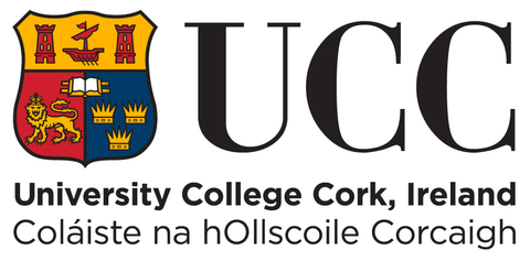 Đại học University College Cork (University College Cork)
