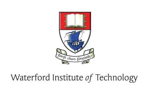 Giới thiệu về Học viện Công nghệ Waterford (Waterford Institute of Technology)