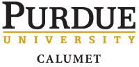 Đại học Calumet Purdue (Perdue University Calumet)