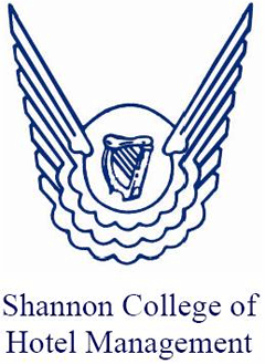 Giới thiệu về Trường Cao đẳng Quản trị Khách sạn Shannon (Shannon College of Hotel Management)
