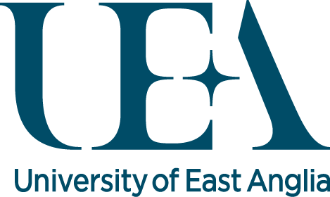 Giới thiệu về Đại học East Anglia (University of East Anglia)