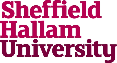 Giới thiệu về Đại học Sheffield Hallam (Sheffield Hallam University)