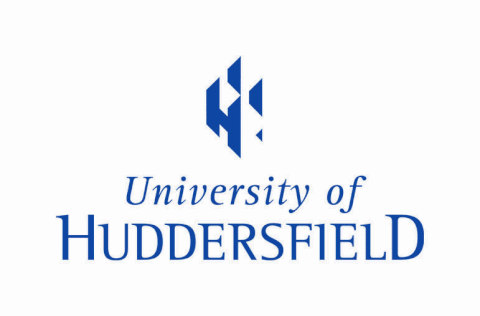 Giới thiệu về Đại học Huddersfield (University of Huddersfield)
