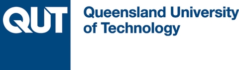 Giới thiệu về Đại học Công nghệ Queensland (Queensland University of Technology)