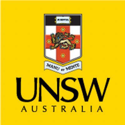 Giới thiệu về trường Đại học New South Wales (The University of New South Wales)