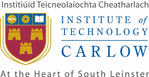 Giới thiệu về Học viện Công nghệ Carlow (Institute of Technology Carlow)
