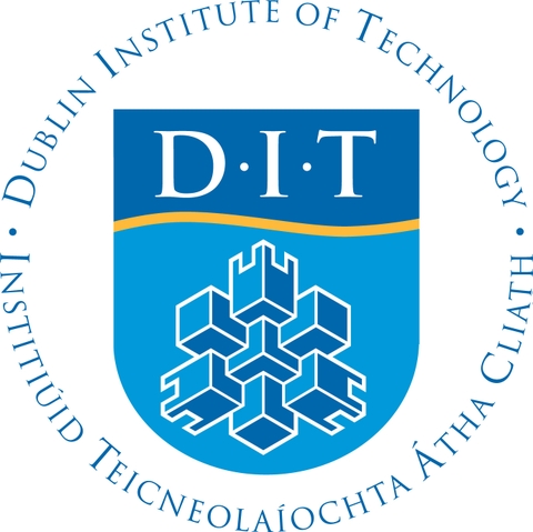 Giới thiệu về Học viện Công nghệ Dublin (Dublin Institute of Technology)