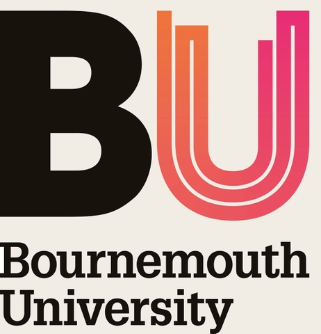 Đại học Bournemouth (BOURNEMOUTH UNIVERSITY)