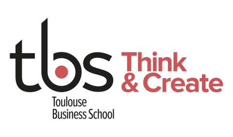 Giới thiệu về Đại học Kinh doanh Toulouse (Toulouse Business School)