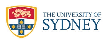 Đại học Sydney – nhóm 1% trường hàng đầu thế giới