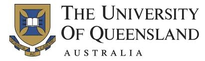 Thông báo học bổng Tiến sĩ TPIP tại Đại học Queensland, Úc