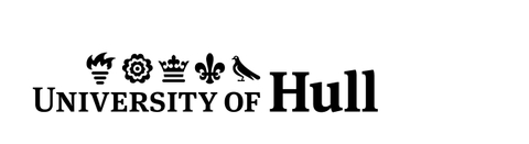 Giới thiệu về Đại học Hull (University of Hull)