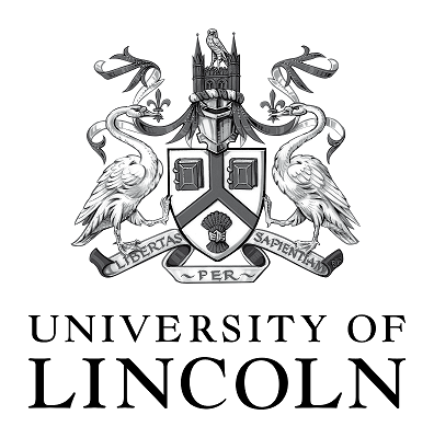 Đại học Lincoln (University of Lincoln)