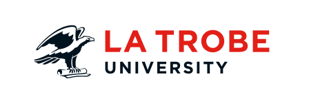 Học bổng 2015 – 2016 của Đại học La Trobe (Úc)