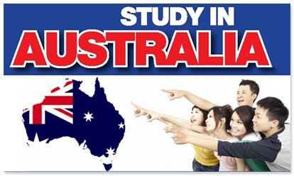 Những thành phố bạn cần cân nhắc khi chọn du học Úc