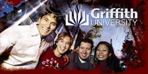Chương trình Cử Nhân Dược – Đại Học Griffith