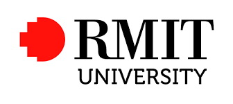 Đại học RMIT (Royal Melbourne Institute of Technology)