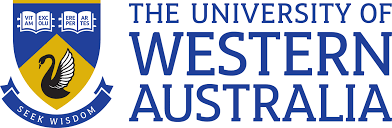 Đại học Tây Úc (The University of Western Australia)